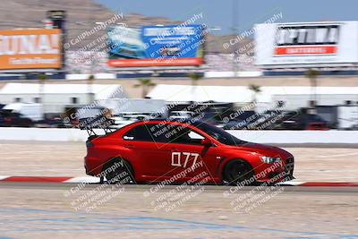 media/Apr-19-2025-Speed Ventures (Sat) [[66f2bda1fd]]/Yellow/Session 3 (Random Corners)/